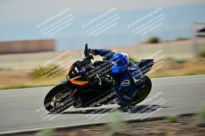 media/Apr-12-2025-TrackXperience (Sat) [[06d2a48708]]/Level 2/Session 5 (Turns 1 and 3)/